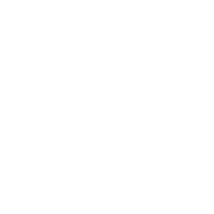 DN Agência de Negócios